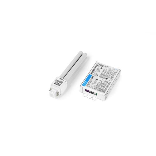 Lutron ELDVCF-1C30-24 Ballast & LED Driver