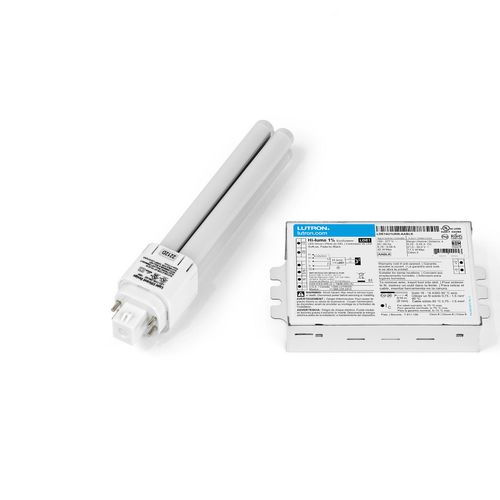 Lutron ELDVCF-1K35-1 Ballast & LED Driver