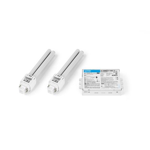 Lutron ELDVCF-2K35-12 Ballast & LED Driver