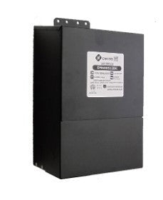 EMCOD EM600S24DC Indoor Outdoor Magnetic DC Transformer 600W 24VDC