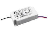 EMCOD MLE96-24DC-P Low Profile Phase-Cut Dimmable LED Driver 96W 24VDC Class 2
