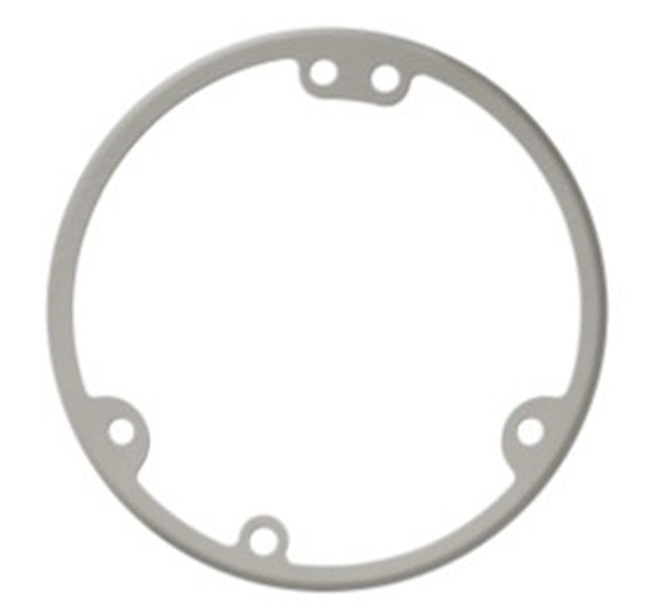 Enerlites 4 1/4" Recessed Flange Npb 975509-S