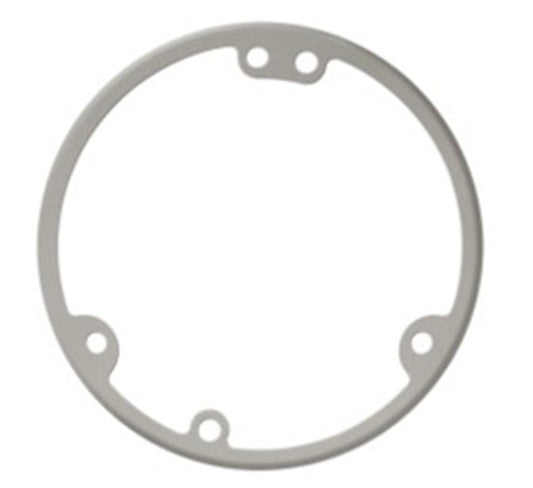 Enerlites 4 1/4" Recessed Flange Npb 975509-S