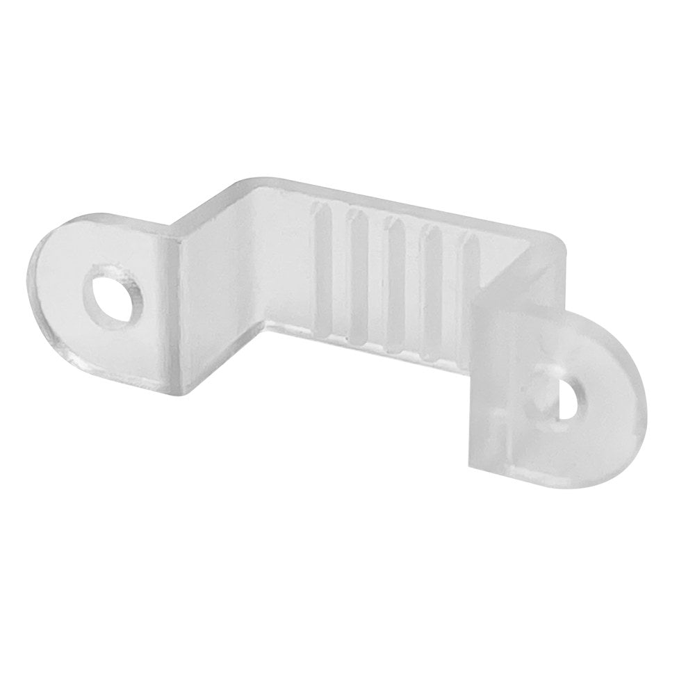 EnVision 120V-STRAP-100PK LED Fixture
