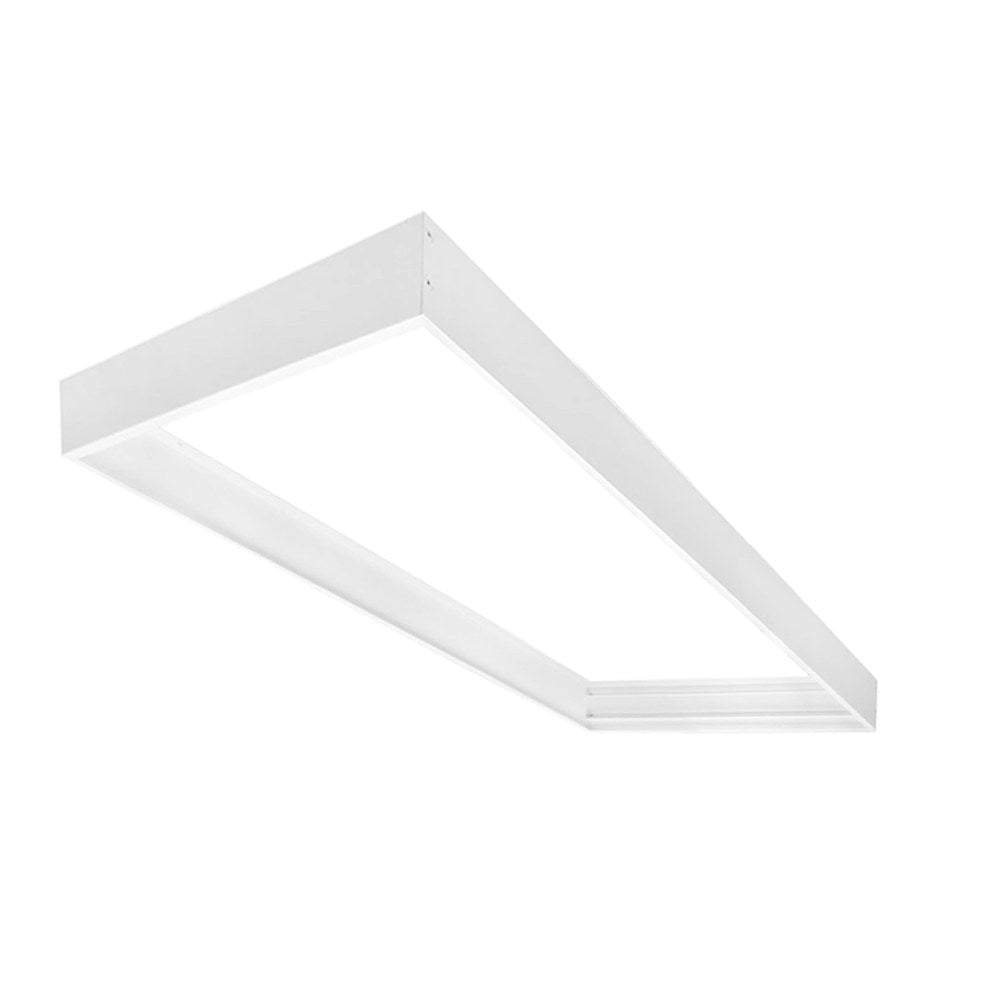 EnVision 1X4-SM-3 LED Panel