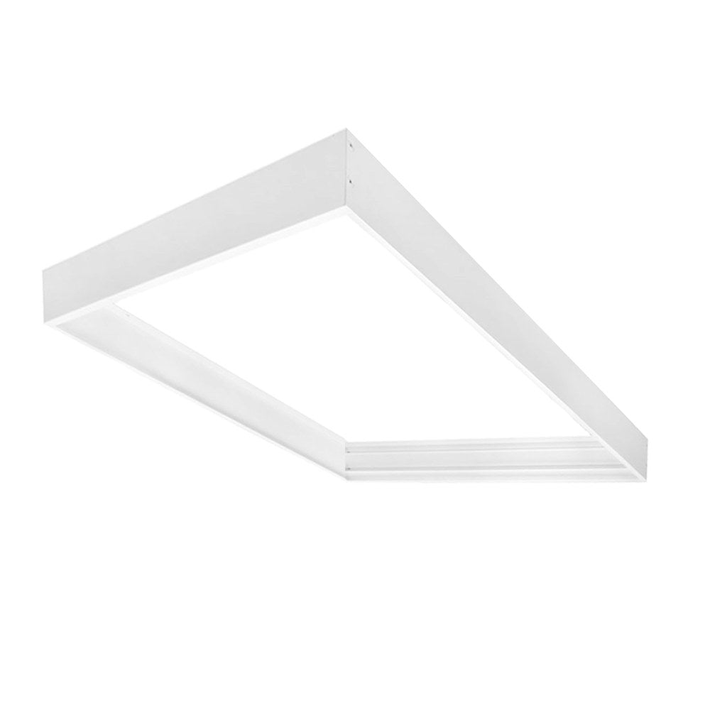 EnVision 2X2-SM-3 LED Panel