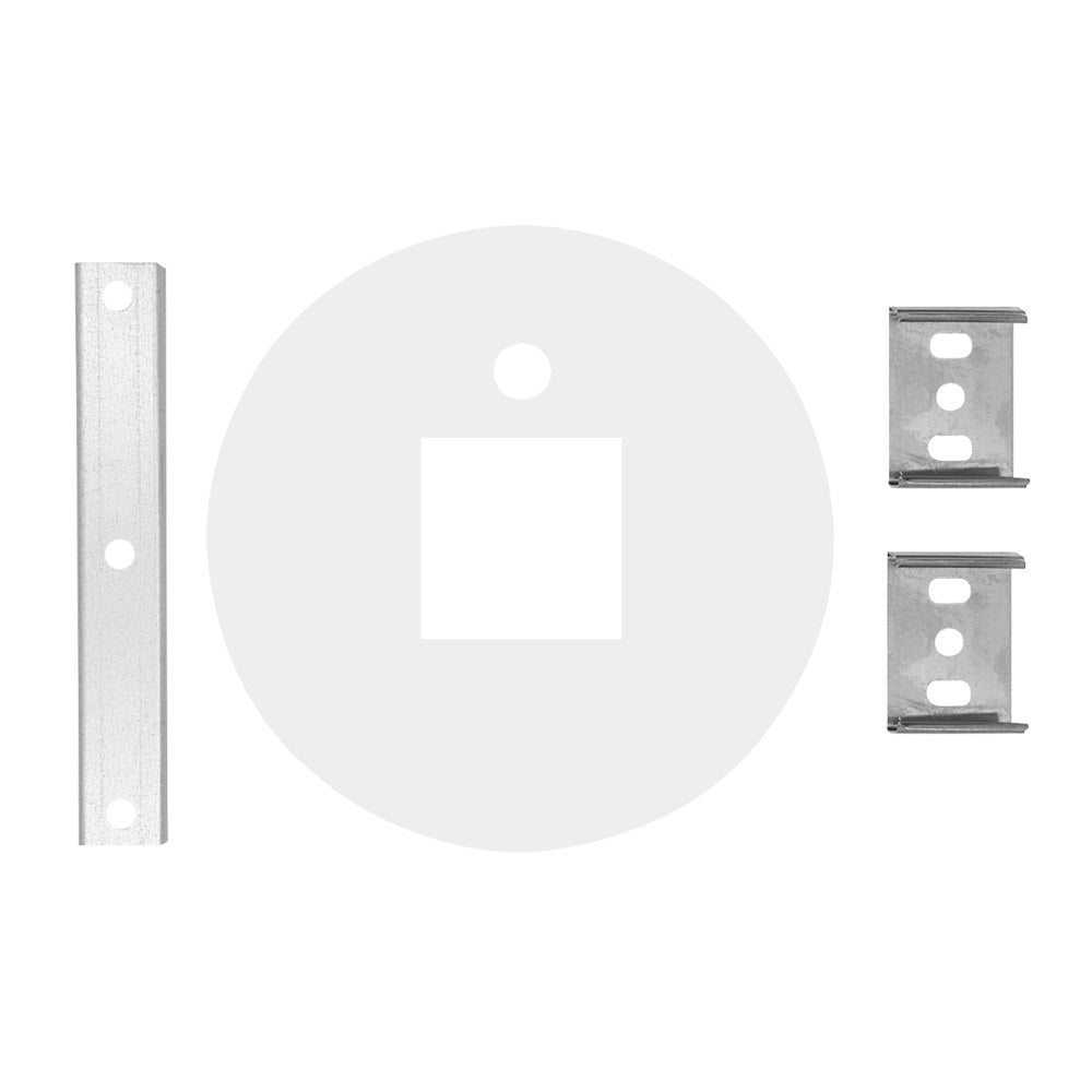 EnVision ALIN2-SM Lighting Accessory