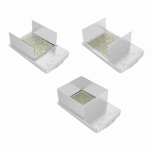 EnVision ARL3-3B-L-HSS-WH Lighting Accessory