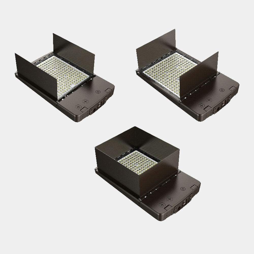 EnVision ARL3-3B-XXL-HSS-BZ Lighting Accessory