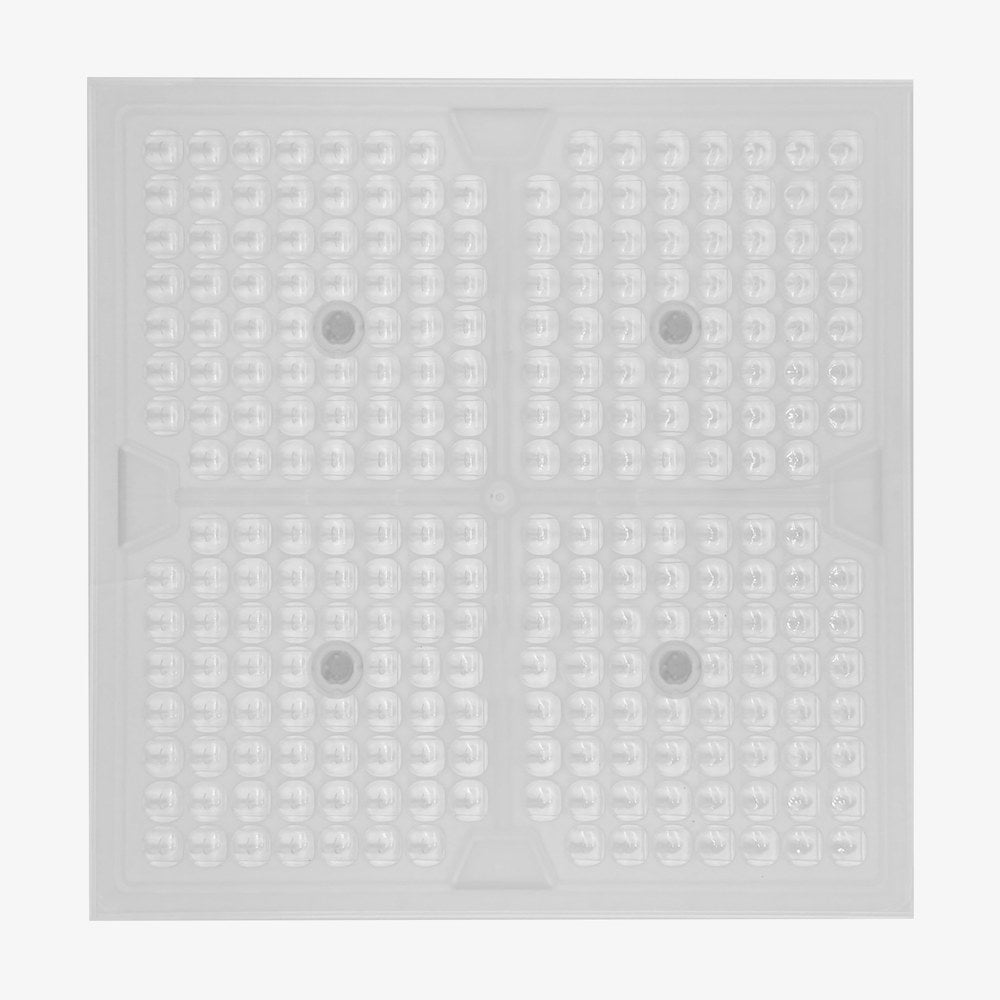 EnVision ARL3-3P150-3B-1-2-3 LED Area Light