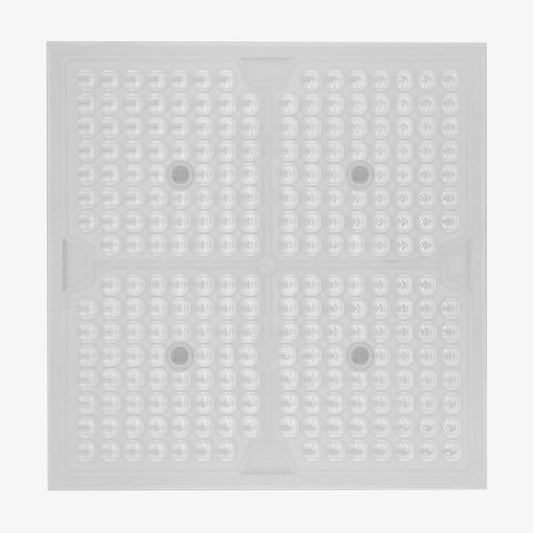 EnVision ARL3-3P300-3B-1-2-3 LED Area Light