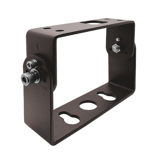 EnVision ARL3-ARC-TR LED Area Light