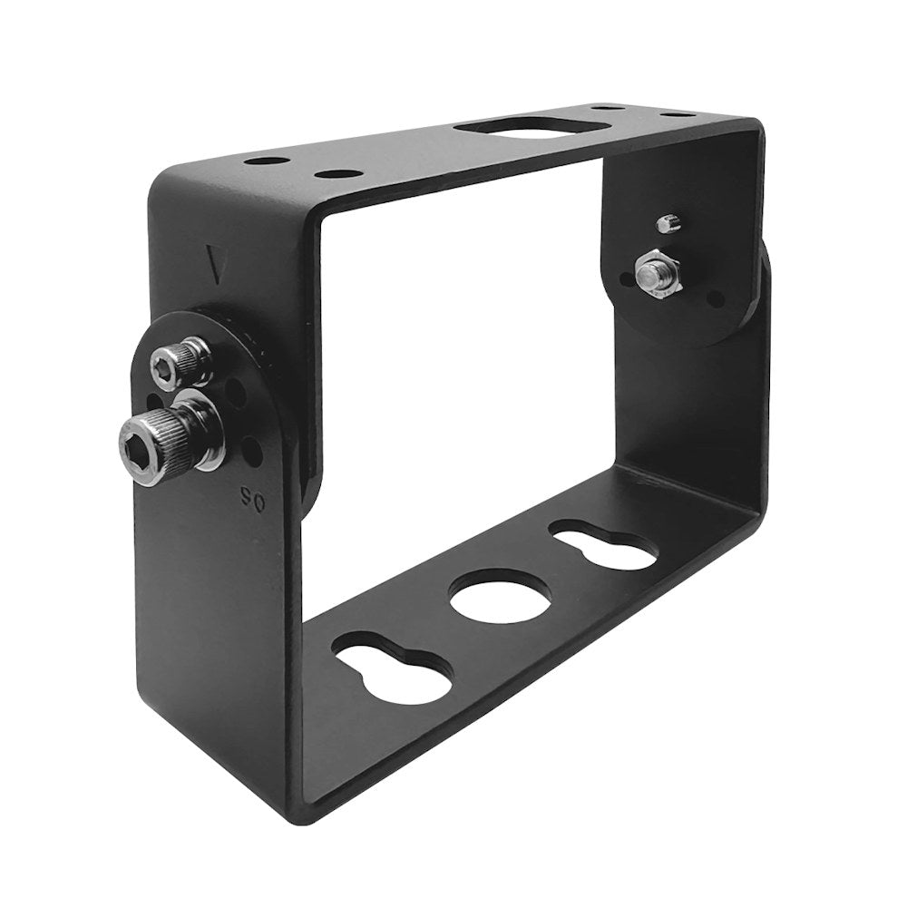EnVision ARL3-ARC-TR-BL LED Area Light