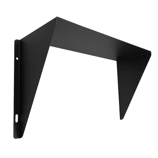 EnVision ARL3-OPT-L-HSS-BL Lighting Accessory