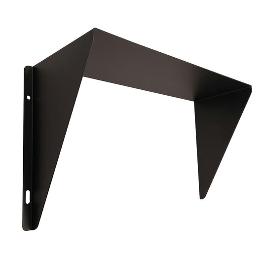 EnVision ARL3-OPT-L-HSS-BZ Lighting Accessory