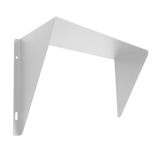 EnVision ARL3-OPT-L-HSS-WH Lighting Accessory