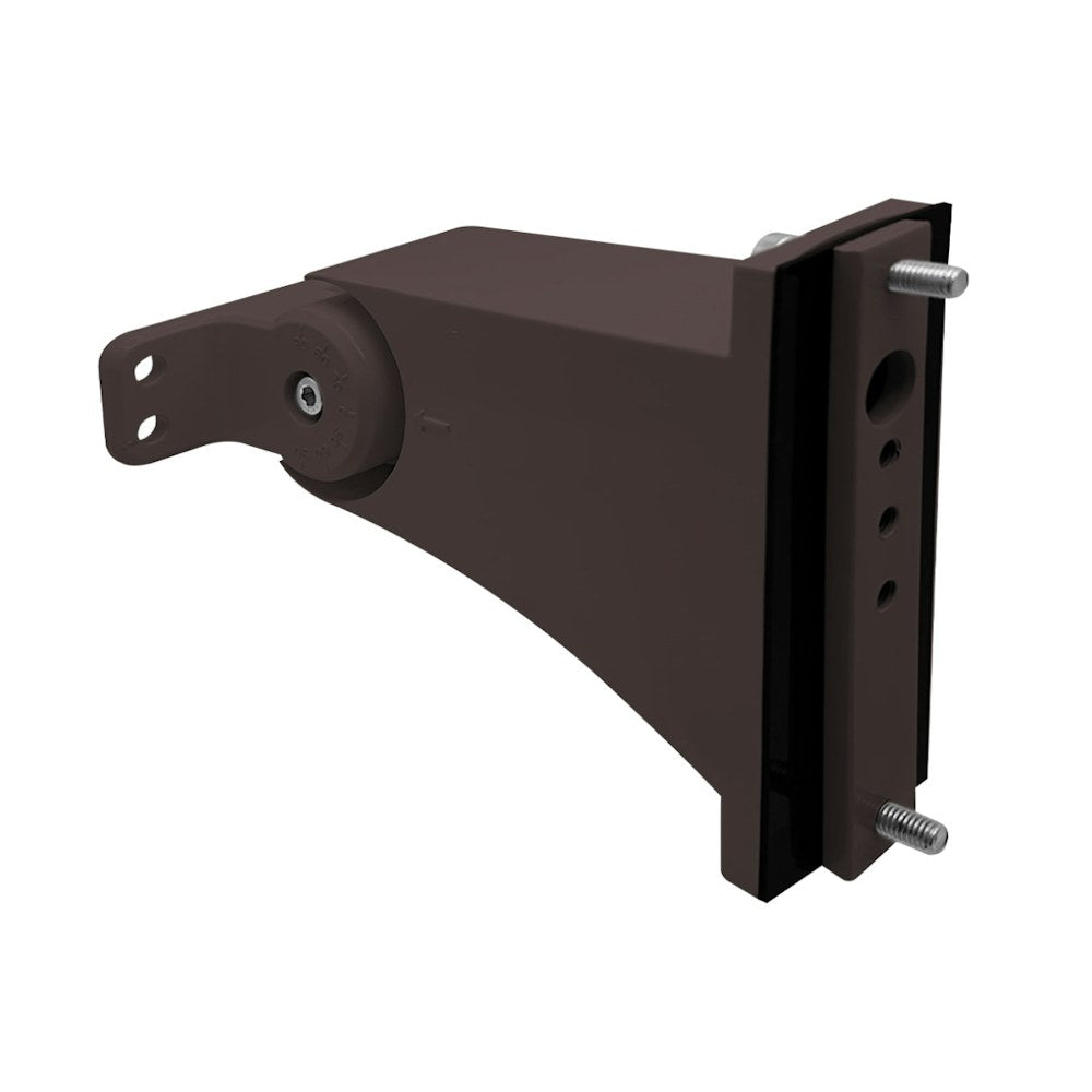 EnVision ARL3-SA LED Area Light