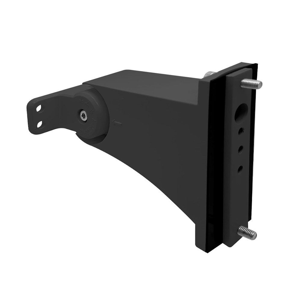 EnVision ARL3-SA-BL LED Area Light