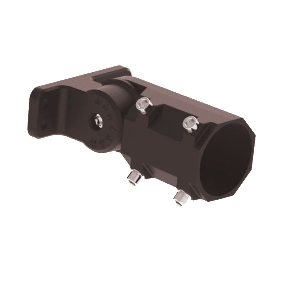 EnVision ARL3-SF LED Area Light