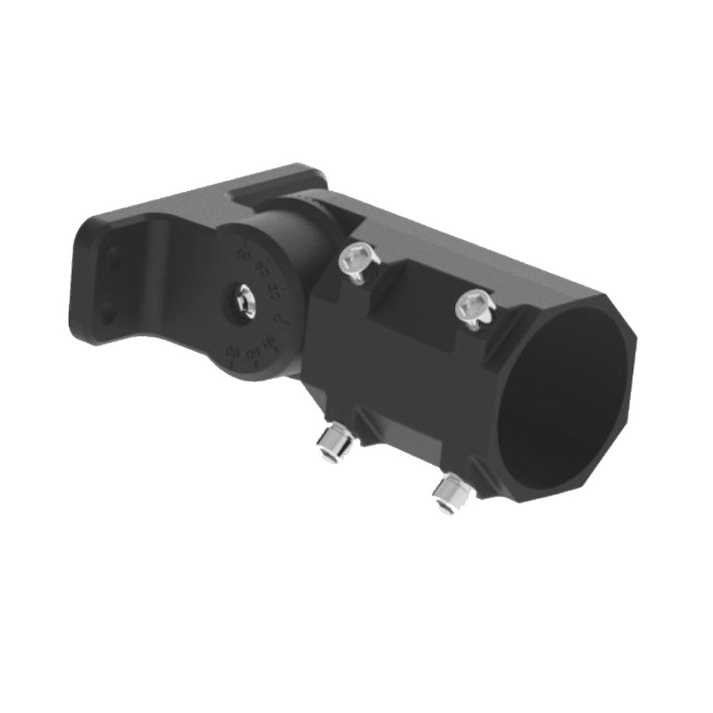 EnVision ARL3-SF-BL LED Area Light