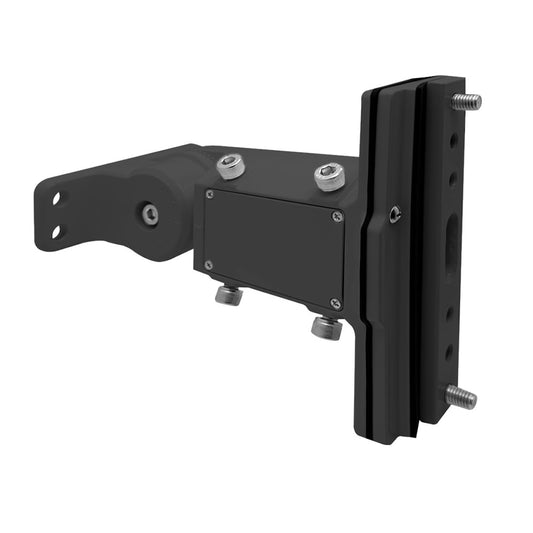 EnVision ARL3-SFA-BL LED Area Light