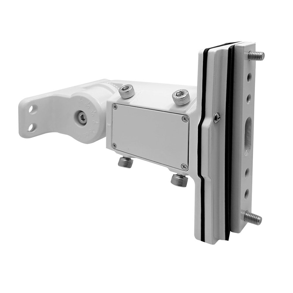 EnVision ARL3-SFA-WH LED Area Light