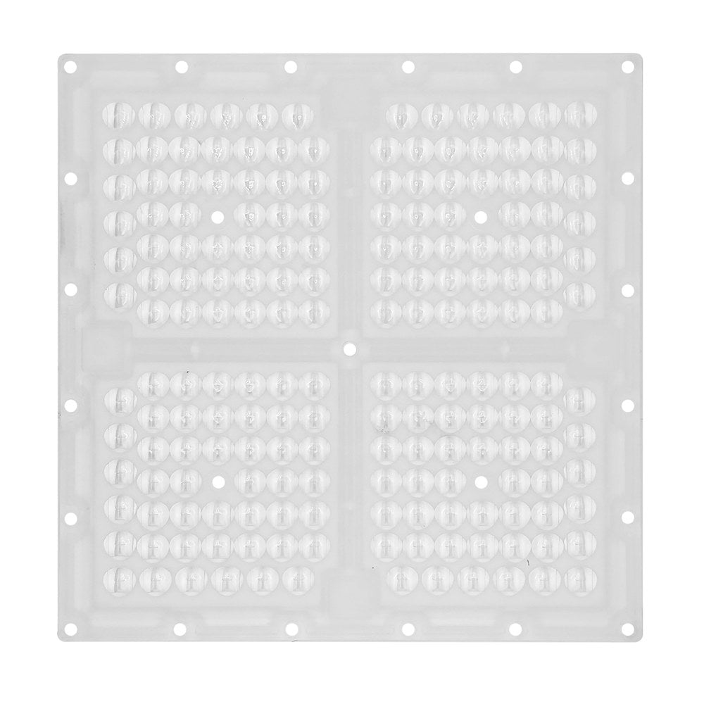 EnVision ARL3-T-II-100-150 Lighting Accessory