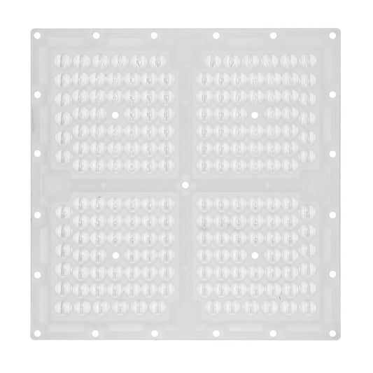 EnVision ARL3-T-II-240-300 Lighting Accessory