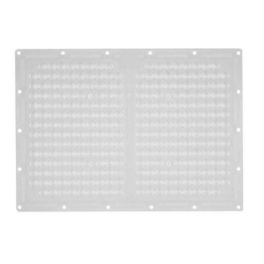 EnVision ARL3-T-II-450 Lighting Accessory