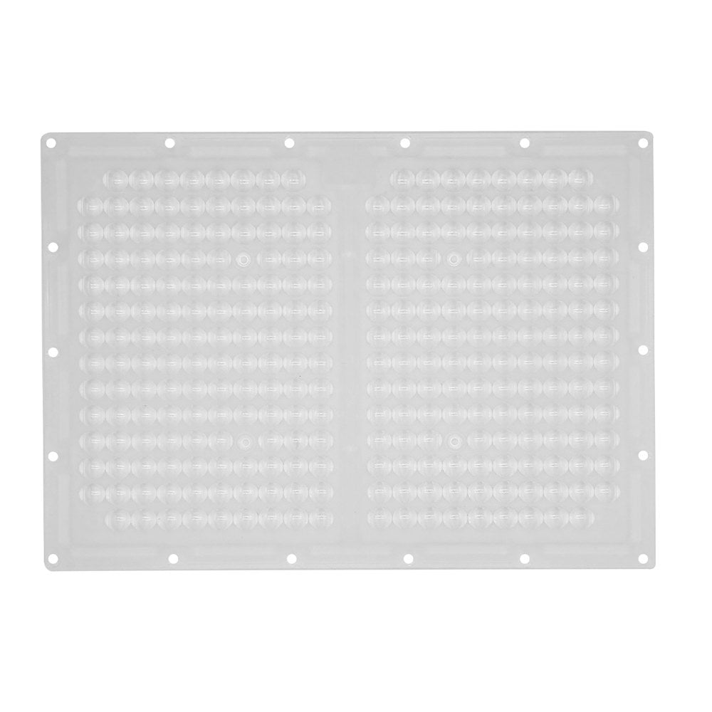 EnVision ARL3-T-IV-450 Lighting Accessory