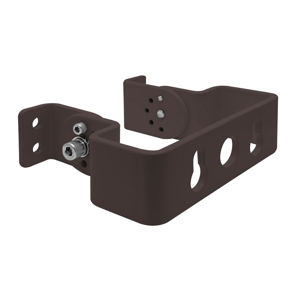EnVision ARL3-TR LED Area Light