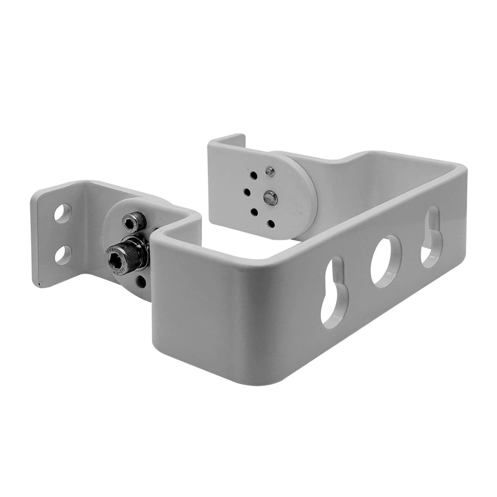 EnVision ARL3-TR-GRY LED Area Light