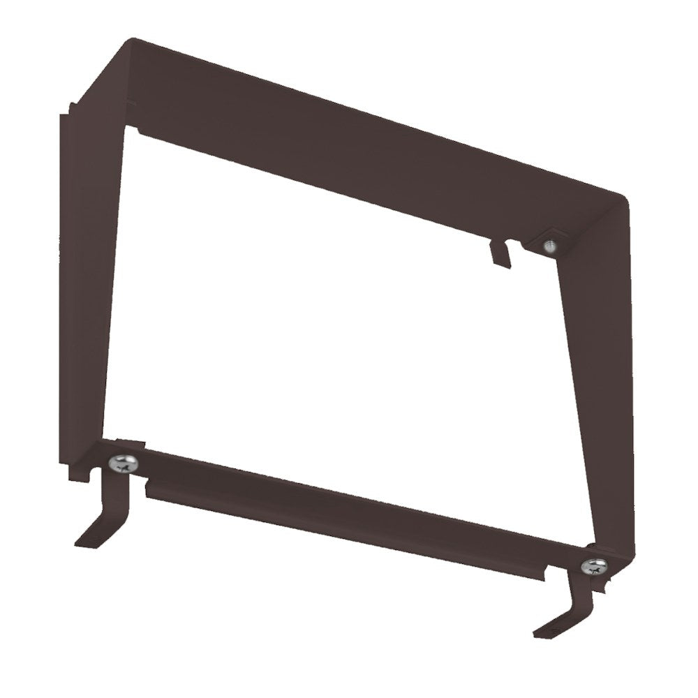 EnVision ARL-15/30W-SHIELD-BZ LED Flood Light
