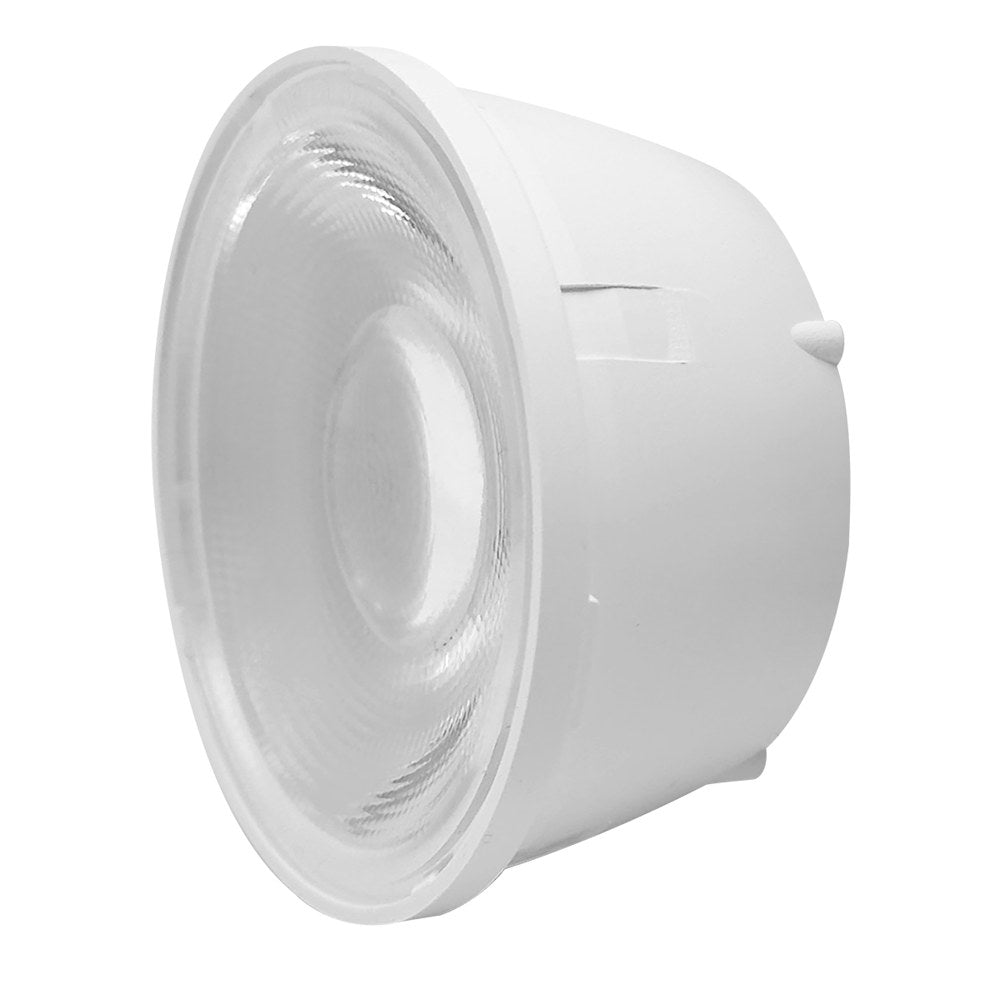 EnVision ATH-20W-24D LED Track Light