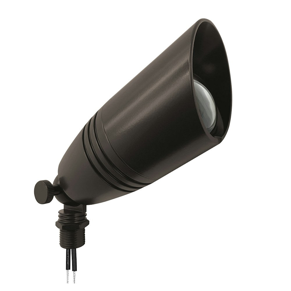 EnVision BLT-ALM-BZ-12V-3 LED Landscape Light