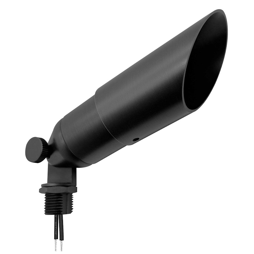 EnVision BLT-BR-MBL-12V-1 LED Landscape Light