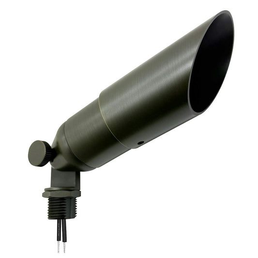 EnVision BLT-BR-ORB-12V-1 LED Landscape Light