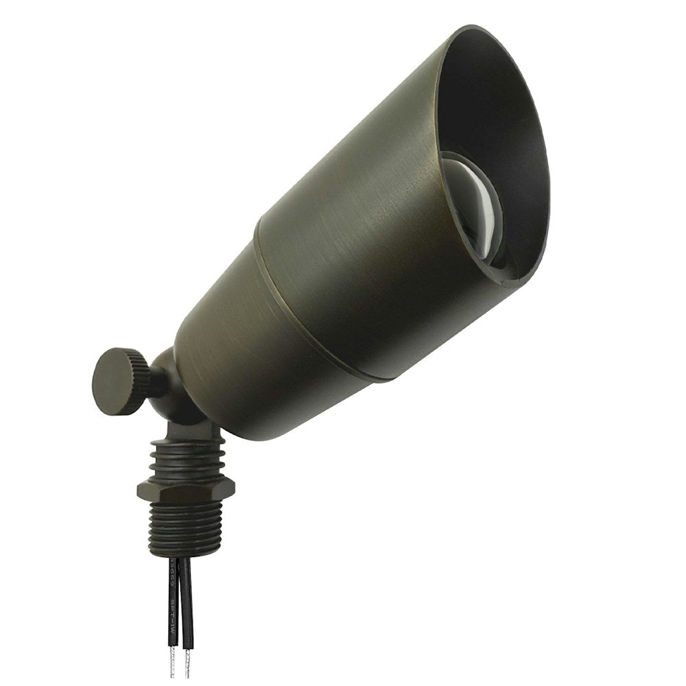 EnVision BLT-BR-ORB-12V-2 LED Landscape Light
