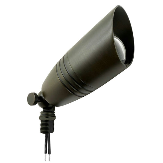 EnVision BLT-BR-ORB-12V-3 LED Landscape Light