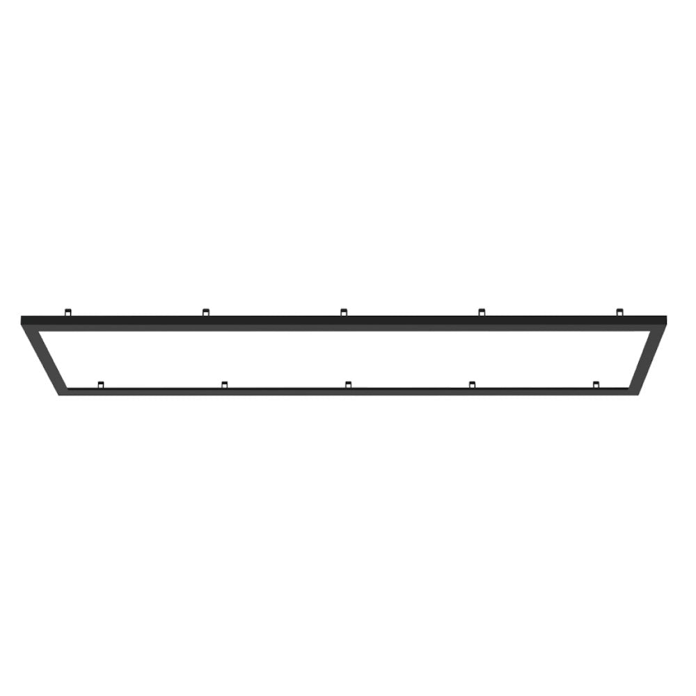 EnVision BPL-1X4-TRIM-BL LED Panel