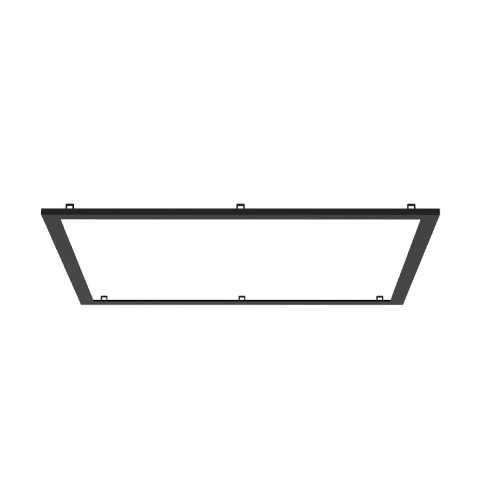 EnVision BPL-2X2-TRIM-BL LED Panel