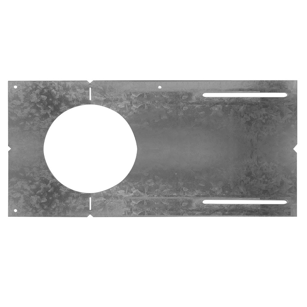 EnVision C6-JBX-RI Lighting Accessory