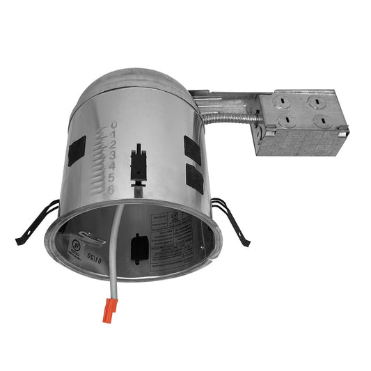 EnVision C6-RM-ICAT-LED LED Fixture