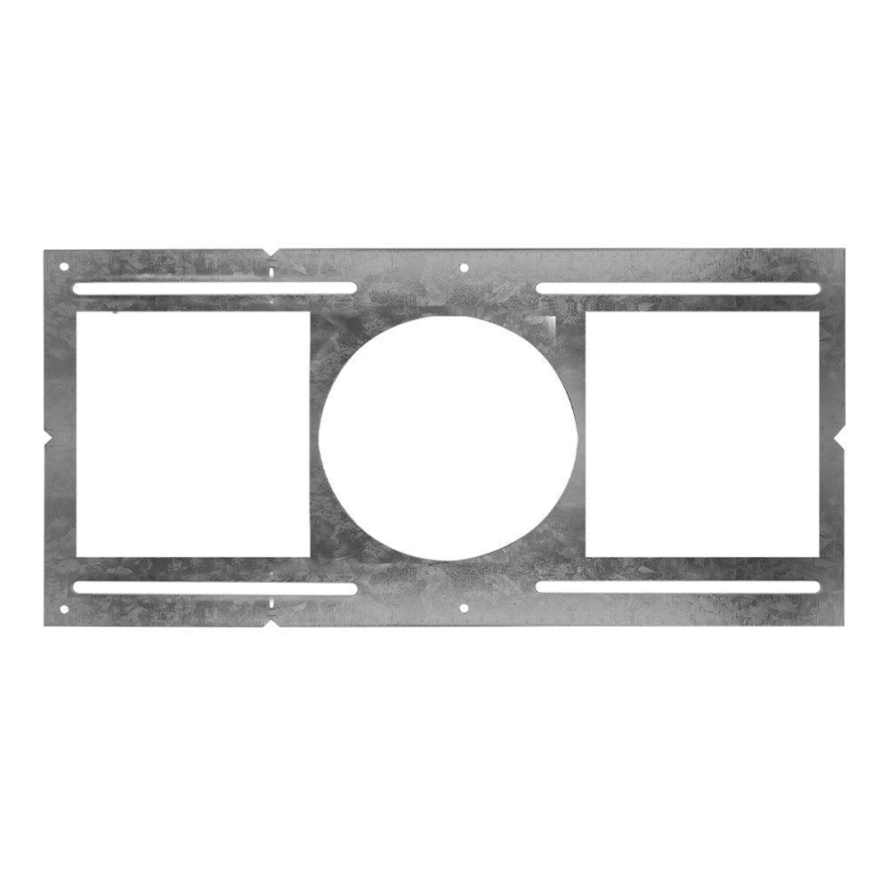 EnVision C8-JBX-RI Lighting Accessory