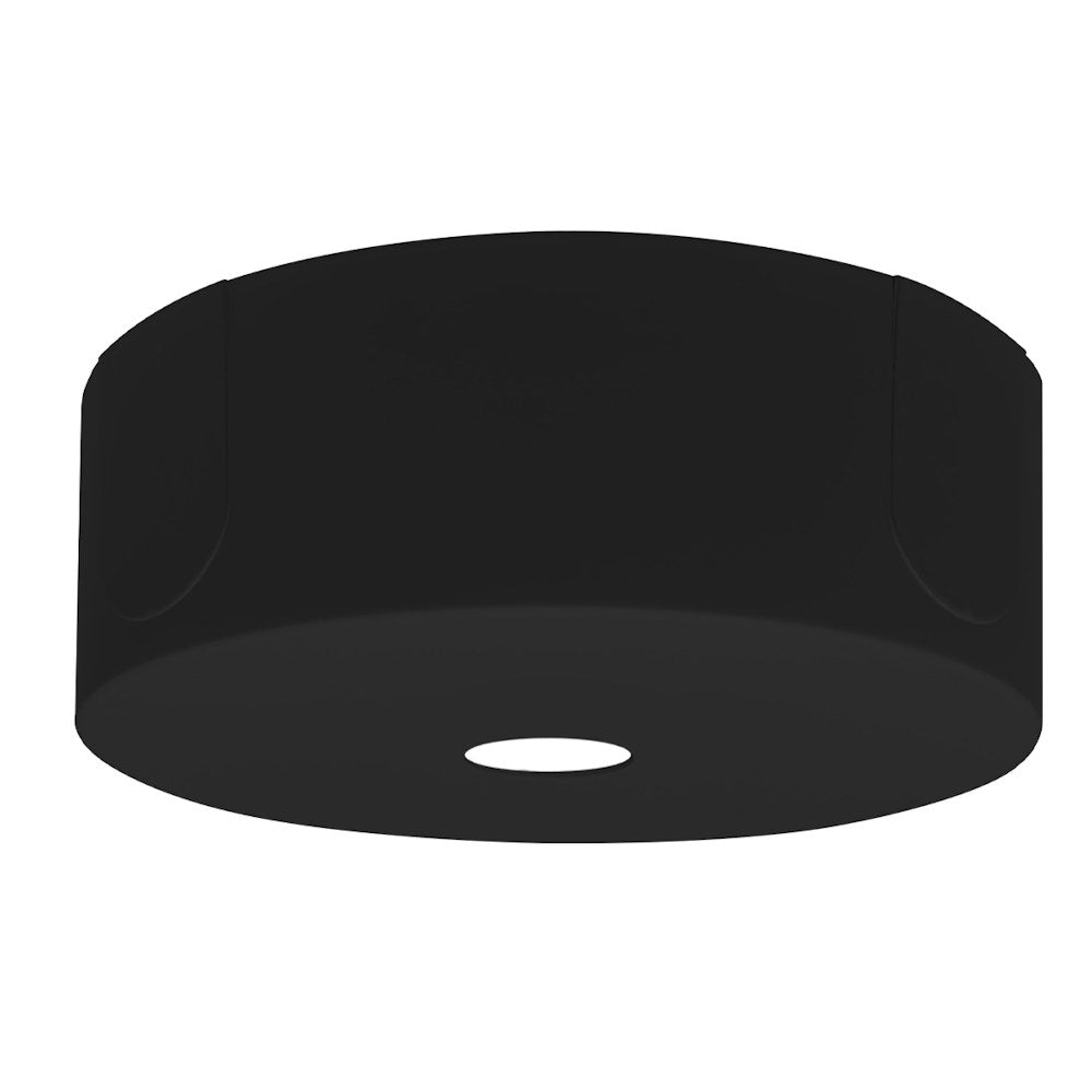 EnVision CACM-DP-PDM-BL LED Canopy Light