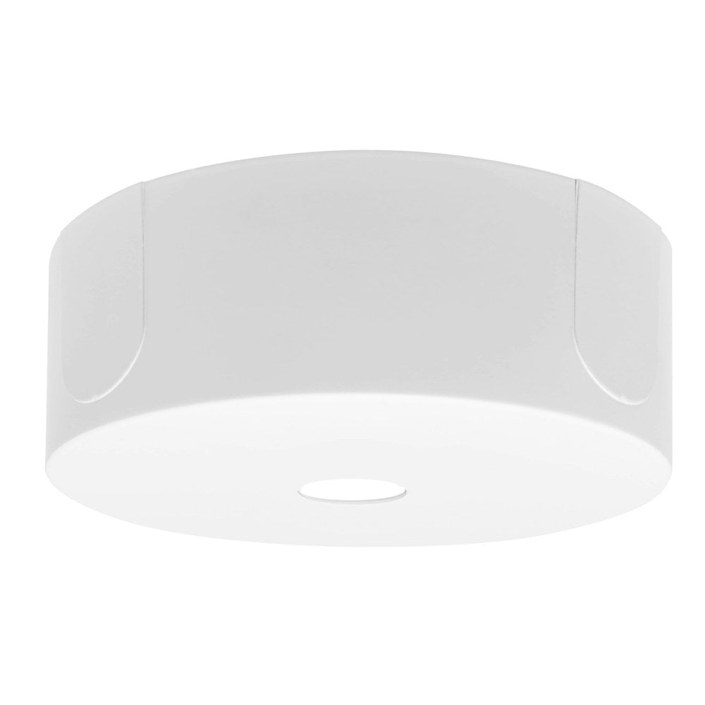 EnVision CACM-DP-PDM-WH LED Canopy Light