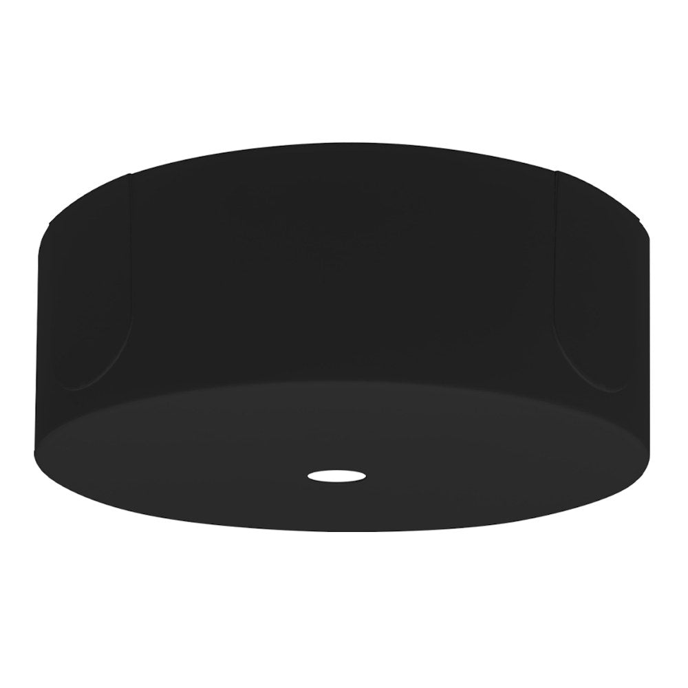 EnVision CACM-DP-SM-BL LED Canopy Light