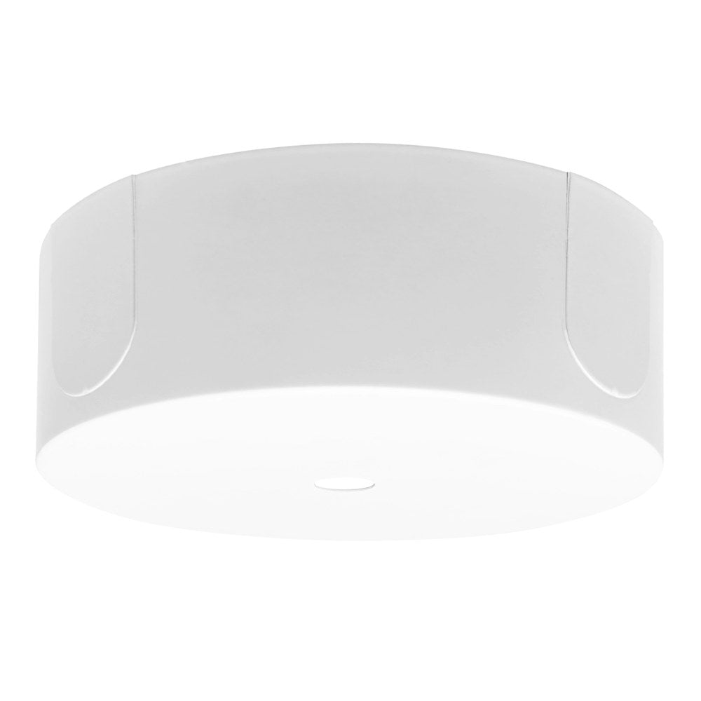 EnVision CACM-DP-SM-WH LED Canopy Light