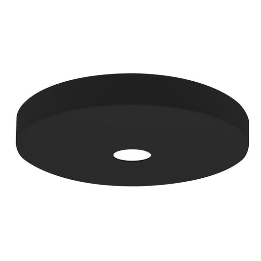 EnVision CACM-SH-PDM-BL LED Canopy Light