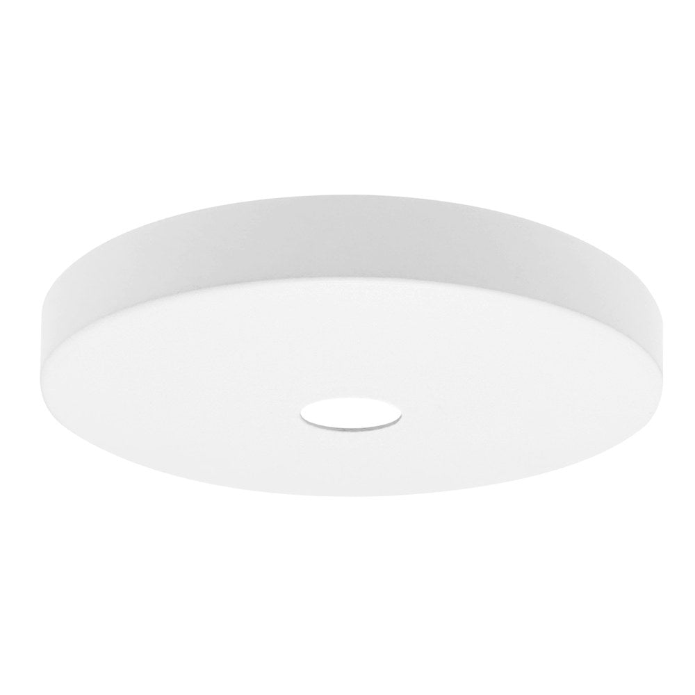 EnVision CACM-SH-PDM-WH LED Canopy Light
